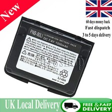 New 1500mah 7.4v for sale  STOCKPORT