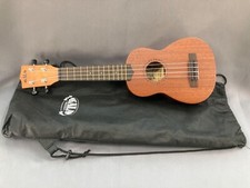 Kala ukulele kala for sale  Dallas