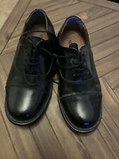 Dress shoes for sale  FOREST ROW