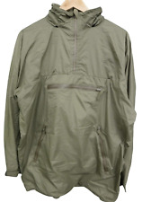 Thermal jacket pcs for sale  PLYMOUTH