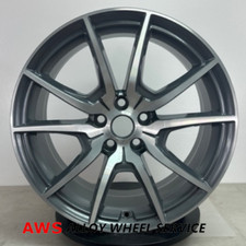 G70 hyundai genesis for sale  North Versailles