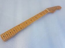 Fat maple neck gebraucht kaufen  Deutschland