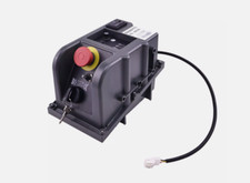 Repair service 0272780 for sale  Mount Laurel