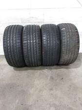 P225 40r18 ironman for sale  Waterford