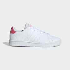 Scarpe adidas advantage usato  Rionero in Vulture