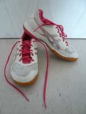 Damenmode damenschuhe sportsch gebraucht kaufen  Leinfelden-Echterdingen