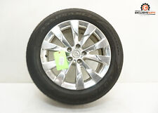 tires 60r18 rims 225 for sale  Cleveland