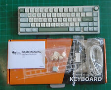 mechanical keyboard for sale  Denham Springs