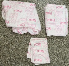 Roxy twin size for sale  San Ramon