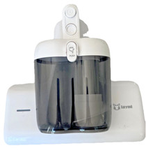 Laymi uv810 handheld for sale  Boiling Springs
