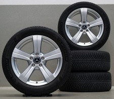 Mercedes klasse w206 gebraucht kaufen Mercedes klasse w206 gebraucht kaufen  Großmehring