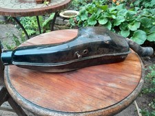 Triumph tr5t exhaust for sale  WORKSOP