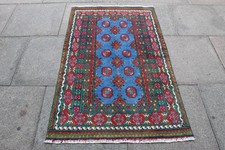 Vintage traditional hand for sale  LONDON