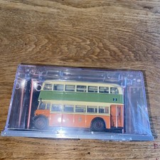 Corgi original omnibus for sale  SUTTON COLDFIELD