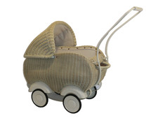 Riginal vintage 60er gebraucht kaufen  Bienenbüttel