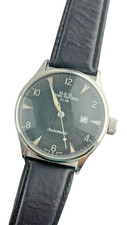 Orologio movimento automatico usato  Pomigliano d'Arco