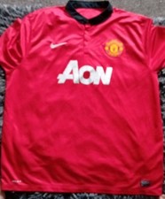 man utd polo shirt for sale man utd polo shirt for sale BLACKPOOL