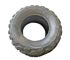 25x10x12 duro k591 for sale  AYR