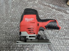 Milwaukee m12 fuel for sale  Ridgewood
