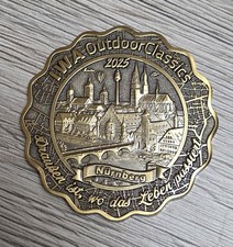 Light coin münze gebraucht kaufen  Erfurt
