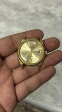 Ricoh medallion jewels for sale  Modesto