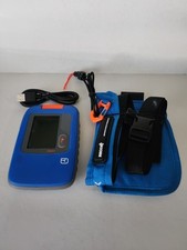 Ortovox diract avalanche for sale  Moreno Valley