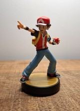 Nintendo amiibo pokemon d'occasion  Givors