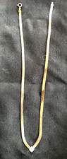carat necklace diamond 4 for sale carat necklace diamond 4 for sale Rockford