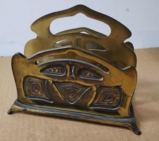 Antique 1900 bradley for sale  Cleves