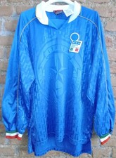 Italia worn issued usato  Milano