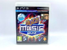 Buzz the ultimate usato Buzz the ultimate usato  Modena