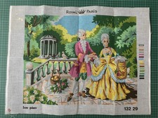 Royal paris scene for sale  ABERDEEN