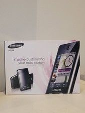 Samsung sgh f480 for sale  LONDON