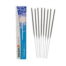 120 scintille 28cm usato  Ruvo di Puglia