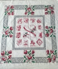 Vintage new orleans for sale  Shawnee