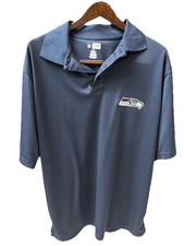 Nfl team apparel for sale  Laughlin