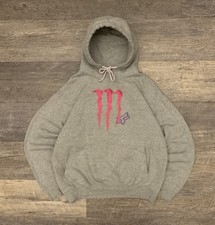 Vintage 2000s monster for sale  Charlotte