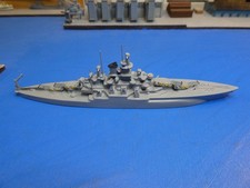 schlachtschiff gebraucht kaufen schlachtschiff gebraucht kaufen Halstenbek