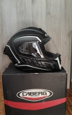 Caberg drift evo usato  Vicenza
