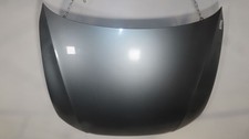 Capot audi 8t0823029d d'occasion  Seclin