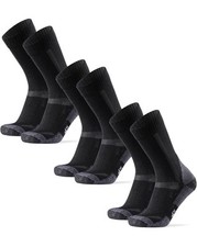 Danish endurance hiking for sale  LLANDUDNO