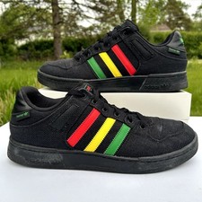 Adidas originals hemp for sale  Hoffman Estates