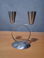 Denmark stainless steel for sale  TREHARRIS