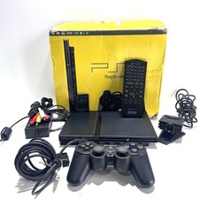 Console sony playstation usato  Qualiano