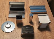 Tlg emform design gebraucht kaufen  Berlin