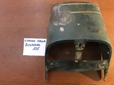 Zundapp usato Zundapp usato  Milano