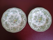 Enoch wedgwood ltd. for sale  EYEMOUTH