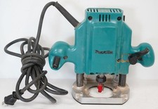 Makita 3620a 7.8 for sale  Columbus