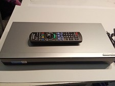 Panasonic dmr bct745 gebraucht kaufen  Stockach