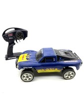 Traxxas slash vxl for sale  Shreveport